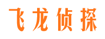 临澧市场调查